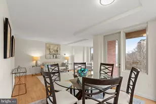 4000 Tunlaw Rd NW, Washington, DC 20007 - Photo 11