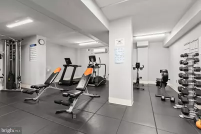 4000 Tunlaw Road NW #1007, Washington, DC 20007 - Photo 35