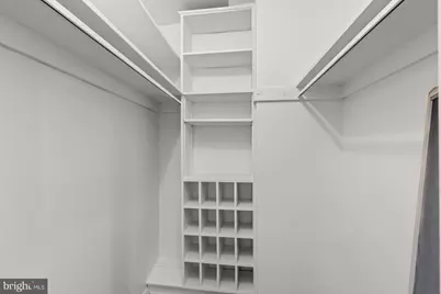 4000 Tunlaw Road NW #1007, Washington, DC 20007 - Photo 21