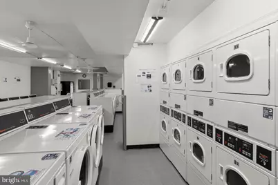 4000 Tunlaw Road NW #1007, Washington, DC 20007 - Photo 37