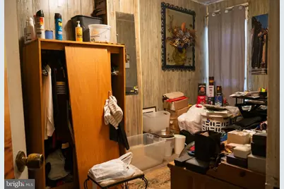 2232 Chester Street SE, Washington, DC 20020 - Photo 19
