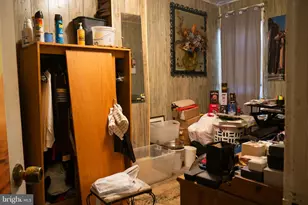 2232 Chester St SE, Washington, DC 20020 - Photo 19