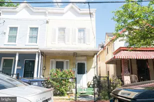 2232 Chester St SE, Washington, DC 20020 - Photo 1