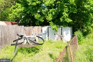 2232 Chester St SE, Washington, DC 20020 - Photo 33