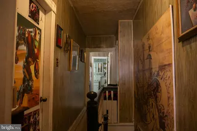 2232 Chester Street SE, Washington, DC 20020 - Photo 17
