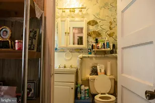 2232 Chester St SE, Washington, DC 20020 - Photo 27