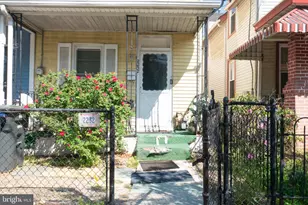 2232 Chester St SE, Washington, DC 20020 - Photo 29
