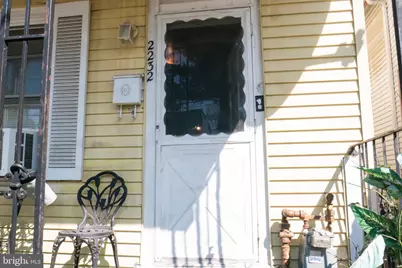 2232 Chester Street SE, Washington, DC 20020 - Photo 31