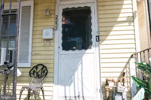 2232 Chester St SE, Washington, DC 20020 - Photo 31