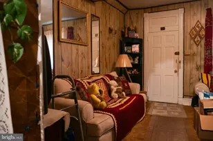 2232 Chester St SE, Washington, DC 20020 - Photo 3
