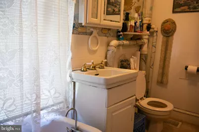 2232 Chester Street SE, Washington, DC 20020 - Photo 23