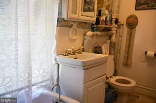 2232 Chester St SE, Washington, DC 20020 - Photo 23