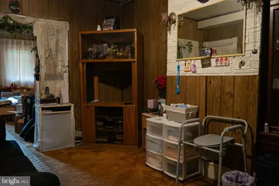 2232 Chester Street SE, Washington, DC 20020 - Photo 7