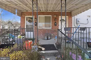 2200 15th St NE, Washington, DC 20018 - Photo 3