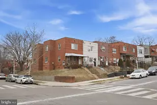 2200 15th St NE, Washington, DC 20018 - Photo 1