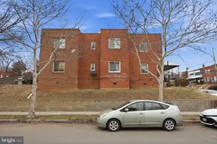 2200 15th St NE, Washington, DC 20018 - Photo 15