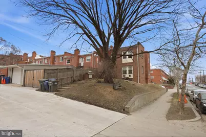 2200 15th Street NE, Washington, DC 20018 - Photo 21