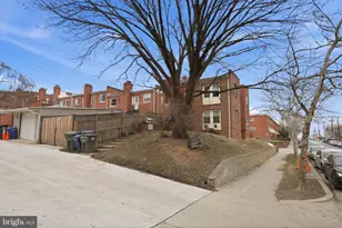 2200 15th St NE, Washington, DC 20018 - Photo 21