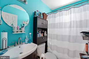 2200 15th St NE, Washington, DC 20018 - Photo 9