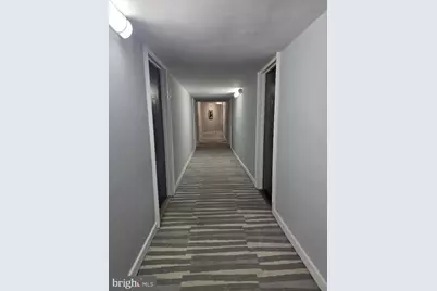 1330 New Hampshire Avenue NW #1014, Washington, DC 20036 - Photo 19