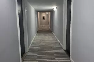 1330 New Hampshire Ave NW, Washington, DC 20036 - Photo 19