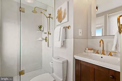 1330 New Hampshire Avenue NW #1014, Washington, DC 20036 - Photo 7