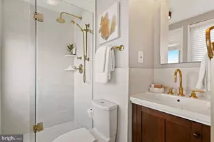 1330 New Hampshire Ave NW, Washington, DC 20036 - Photo 7