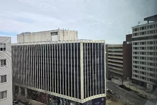 1330 New Hampshire Ave NW, Washington, DC 20036 - Photo 23