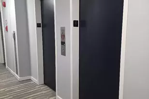 1330 New Hampshire Ave NW, Washington, DC 20036 - Photo 17