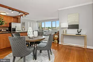 1330 New Hampshire Ave NW, Washington, DC 20036 - Photo 3