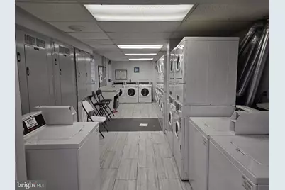 1330 New Hampshire Avenue NW #1014, Washington, DC 20036 - Photo 21