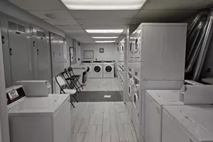 1330 New Hampshire Ave NW, Washington, DC 20036 - Photo 21