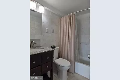 1330 New Hampshire Avenue NW #1014, Washington, DC 20036 - Photo 15