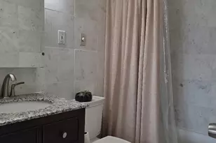 1330 New Hampshire Ave NW, Washington, DC 20036 - Photo 15