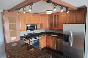 1330 New Hampshire Ave NW, Washington, DC 20036 - Photo 5