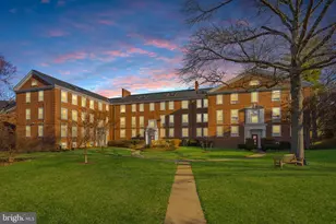 3871 Newark St NW, Washington, DC 20016 - Photo 27