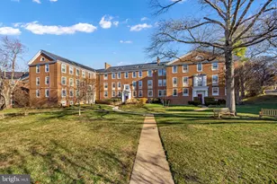 3871 Newark St NW, Washington, DC 20016 - Photo 5