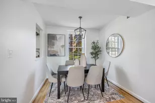 3871 Newark St NW, Washington, DC 20016 - Photo 13