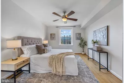 3871 Newark Street NW #C471, Washington, DC 20016 - Photo 19