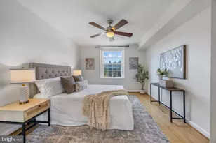 3871 Newark St NW, Washington, DC 20016 - Photo 19