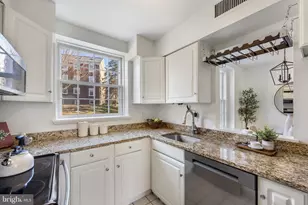 3871 Newark St NW, Washington, DC 20016 - Photo 15