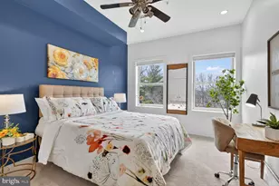 1240 4th St NW, Washington, DC 20001 - Photo 13