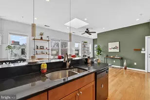 1240 4th St NW, Washington, DC 20001 - Photo 9