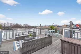 1240 4th St NW, Washington, DC 20001 - Photo 19