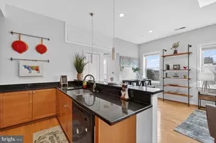 1240 4th St NW, Washington, DC 20001 - Photo 11