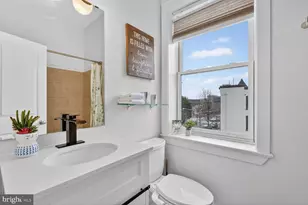 1240 4th St NW, Washington, DC 20001 - Photo 17