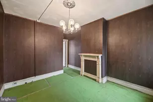 712 4th St SE, Washington, DC 20003 - Photo 25