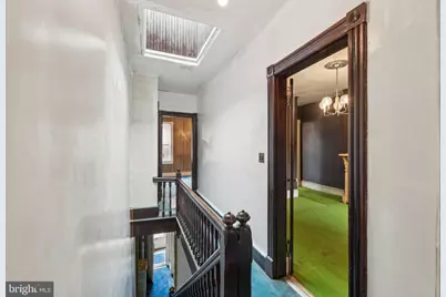 712 4th Street SE, Washington, DC 20003 - Photo 19