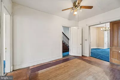 712 4th Street SE, Washington, DC 20003 - Photo 9