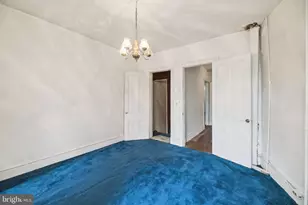 712 4th St SE, Washington, DC 20003 - Photo 13